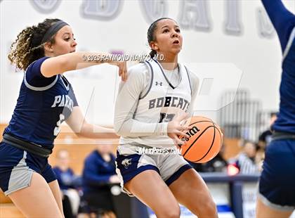 Thumbnail 3 in Parrish Community @ North Port photogallery.