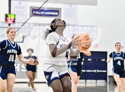 Thumbnail 1 in Parrish Community @ North Port photogallery.