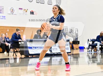 Thumbnail 3 in Parrish Community @ North Port photogallery.