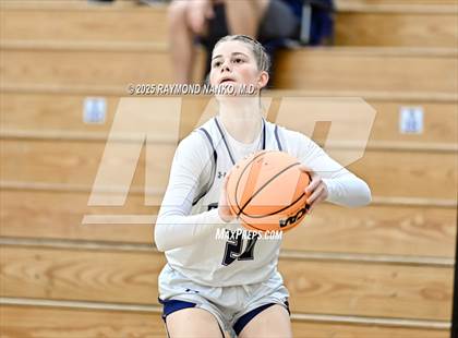 Thumbnail 3 in Parrish Community @ North Port photogallery.