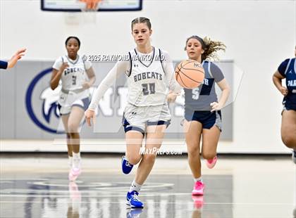 Thumbnail 3 in Parrish Community @ North Port photogallery.