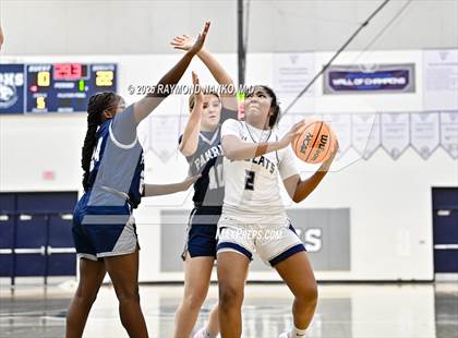 Thumbnail 2 in Parrish Community @ North Port photogallery.