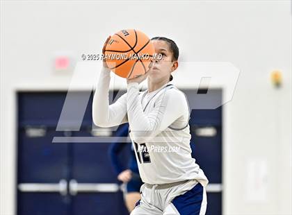 Thumbnail 1 in Parrish Community @ North Port photogallery.