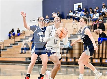 Thumbnail 2 in Parrish Community @ North Port photogallery.