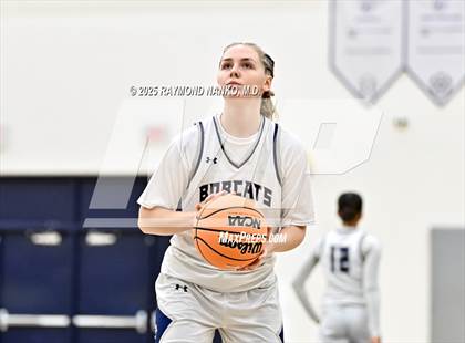 Thumbnail 2 in Parrish Community @ North Port photogallery.