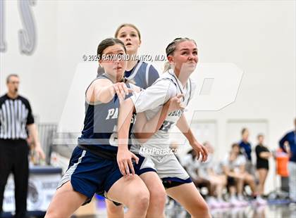 Thumbnail 3 in Parrish Community @ North Port photogallery.