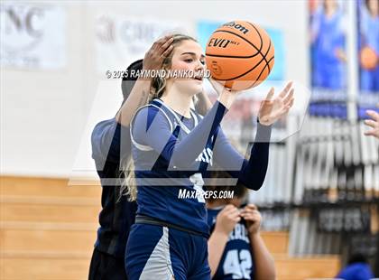 Thumbnail 3 in Parrish Community @ North Port photogallery.