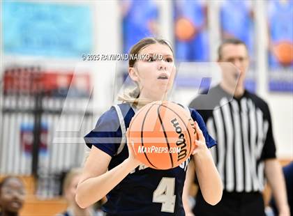 Thumbnail 2 in Parrish Community @ North Port photogallery.