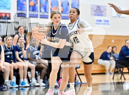 Thumbnail 1 in Parrish Community @ North Port photogallery.