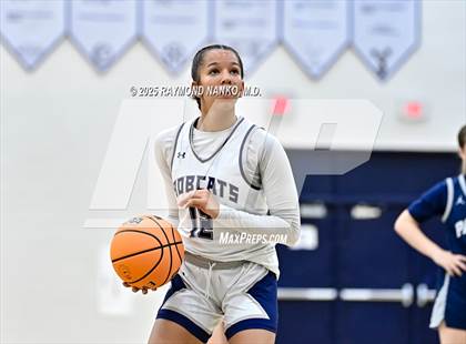 Thumbnail 1 in Parrish Community @ North Port photogallery.