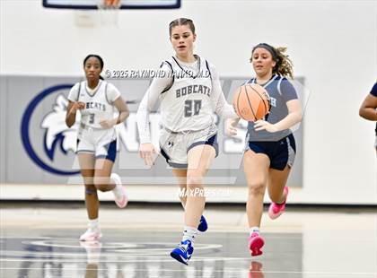 Thumbnail 2 in Parrish Community @ North Port photogallery.