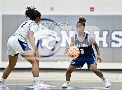 Thumbnail 3 in Parrish Community @ North Port photogallery.