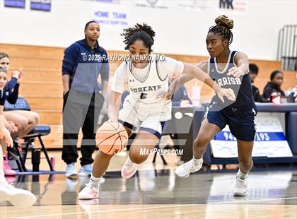 Thumbnail 2 in Parrish Community @ North Port photogallery.