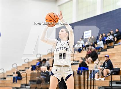 Thumbnail 2 in Parrish Community @ North Port photogallery.