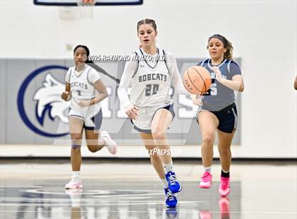 Thumbnail 1 in Parrish Community @ North Port photogallery.