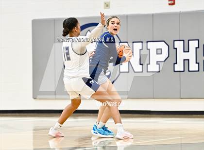 Thumbnail 2 in Parrish Community @ North Port photogallery.