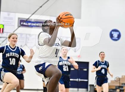 Thumbnail 2 in Parrish Community @ North Port photogallery.