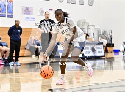 Thumbnail 2 in Parrish Community @ North Port photogallery.