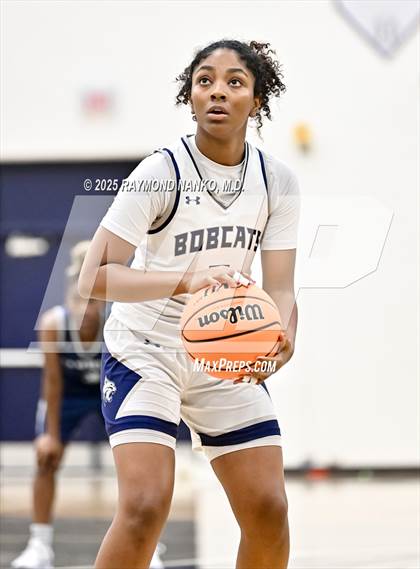 Thumbnail 2 in Parrish Community @ North Port photogallery.