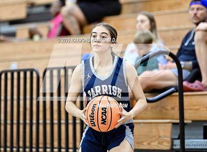 Thumbnail 3 in Parrish Community @ North Port photogallery.