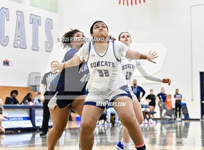 Thumbnail 2 in Parrish Community @ North Port photogallery.