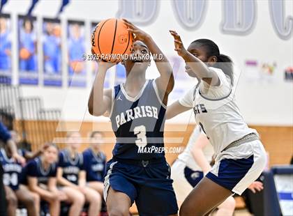 Thumbnail 2 in Parrish Community @ North Port photogallery.