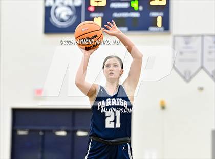 Thumbnail 1 in Parrish Community @ North Port photogallery.