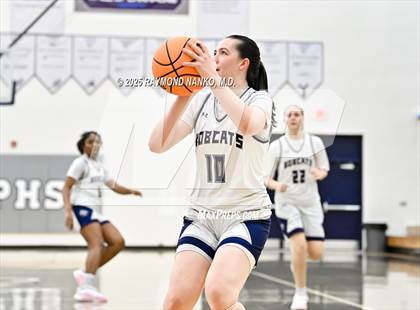 Thumbnail 3 in Parrish Community @ North Port photogallery.