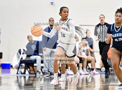 Thumbnail 1 in Parrish Community @ North Port photogallery.