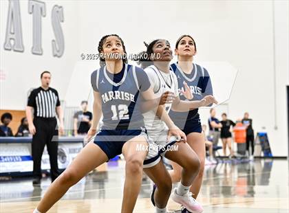 Thumbnail 2 in Parrish Community @ North Port photogallery.