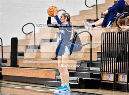 Thumbnail 2 in Parrish Community @ North Port photogallery.