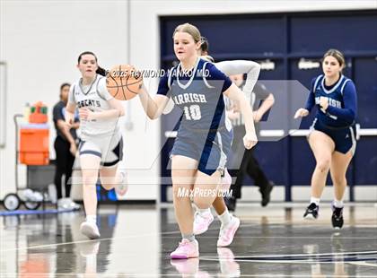 Thumbnail 1 in Parrish Community @ North Port photogallery.