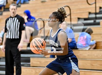 Thumbnail 2 in Parrish Community @ North Port photogallery.