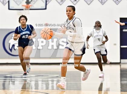 Thumbnail 1 in Parrish Community @ North Port photogallery.