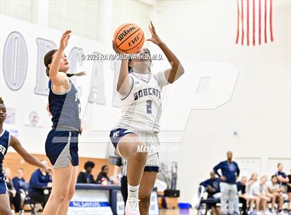 Thumbnail 1 in Parrish Community @ North Port photogallery.