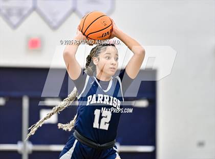 Thumbnail 2 in Parrish Community @ North Port photogallery.