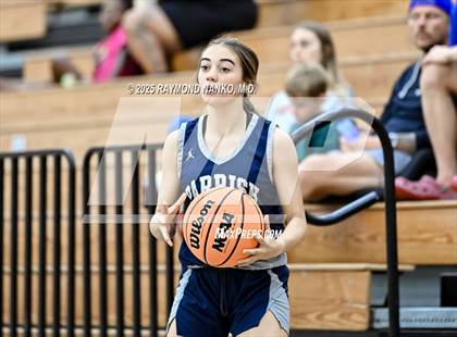 Thumbnail 2 in Parrish Community @ North Port photogallery.