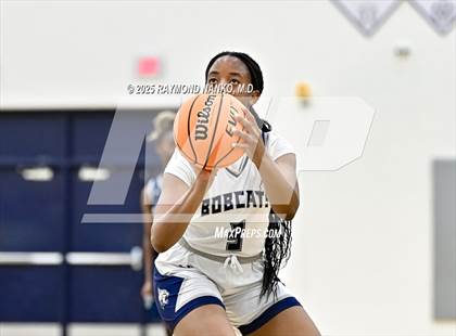 Thumbnail 3 in Parrish Community @ North Port photogallery.