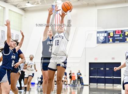 Thumbnail 1 in Parrish Community @ North Port photogallery.