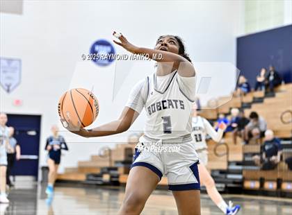 Thumbnail 3 in Parrish Community @ North Port photogallery.