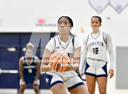 Thumbnail 1 in Parrish Community @ North Port photogallery.