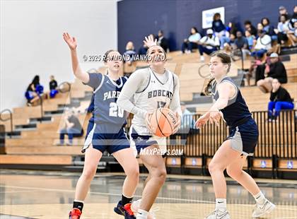 Thumbnail 1 in Parrish Community @ North Port photogallery.