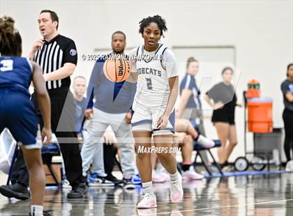 Thumbnail 1 in Parrish Community @ North Port photogallery.