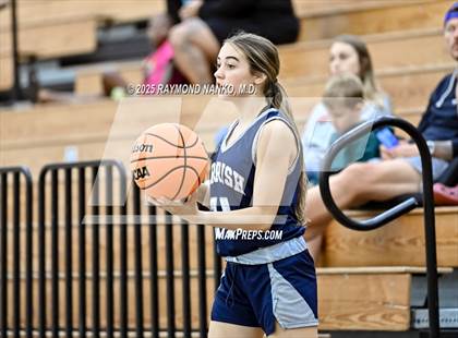 Thumbnail 1 in Parrish Community @ North Port photogallery.