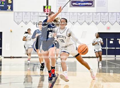 Thumbnail 1 in Parrish Community @ North Port photogallery.