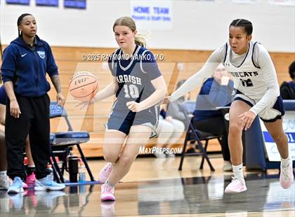 Thumbnail 2 in Parrish Community @ North Port photogallery.