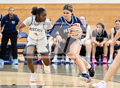 Thumbnail 3 in Parrish Community @ North Port photogallery.