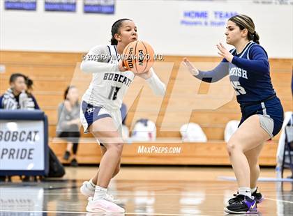 Thumbnail 1 in Parrish Community @ North Port photogallery.