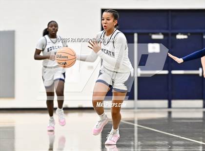 Thumbnail 1 in Parrish Community @ North Port photogallery.