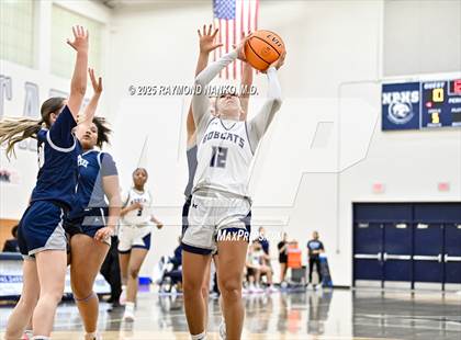 Thumbnail 3 in Parrish Community @ North Port photogallery.